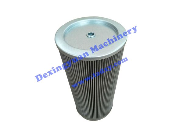 �c���鿴Ԕ����Ϣ���}��XCMG-YHL-008D10 Return oil filter used for XE75D, XE80D ��x�Δ�(sh��)��2437