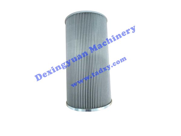 �c���鿴Ԕ����Ϣ���}��XCMG-YXL-040D07 Suction oil filter used for XE470D  ��x�Δ�(sh��)��2347