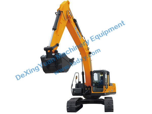 �c(di��n)���鿴Ԕ��(x��)��Ϣ��(bi��o)�}��XE265 ��x�Δ�(sh��)��2311