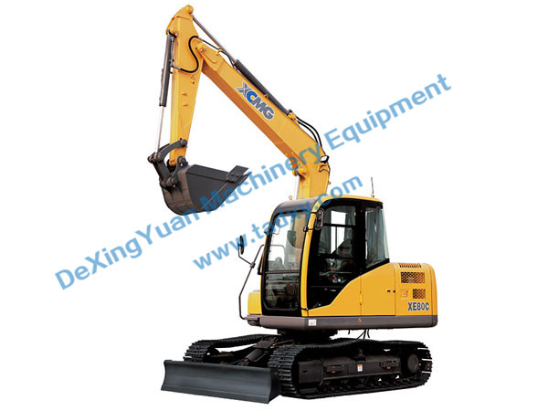 �c���鿴Ԕ����Ϣ���}��XE80C ��x�Δ�(sh��)��3454