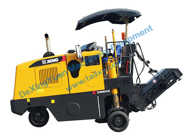 �c���鿴Ԕ����Ϣ���}��XM503 Cold Milling Machine ��x�Δ�(sh��)��3324