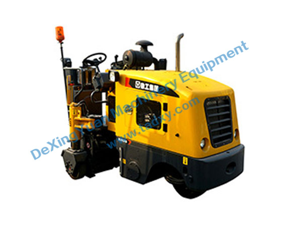 �c���鿴Ԕ����Ϣ���}��XM35K Cold Milling Machine ��x�Δ�(sh��)��3305