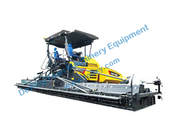 �c���鿴Ԕ����Ϣ���}��RP953 Asphalt Concrete Paver ��x�Δ�(sh��)��8221