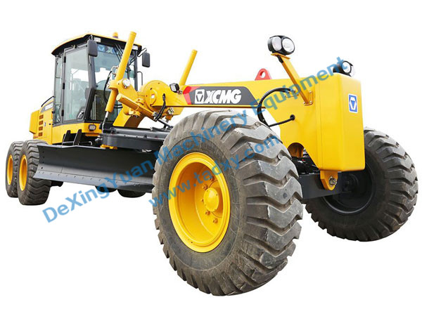 �c���鿴Ԕ����Ϣ���}��GR1653 Motor Grader ��x�Δ�(sh��)��3250