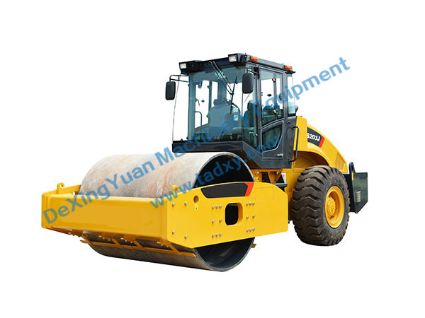 �c���鿴Ԕ����Ϣ���}��XS205JS vibratory roller ��x�Δ�(sh��)��2200