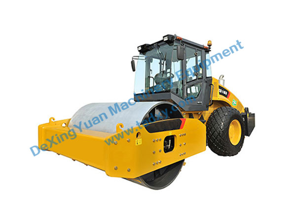 �c���鿴Ԕ����Ϣ���}��XS185 Full hydraulic vibratory roller ��x�Δ�(sh��)��2212