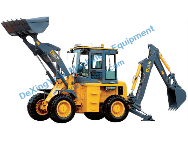 �c���鿴Ԕ����Ϣ���}��WZ30-25 Backhoe Loader ��x�Δ�(sh��)��2080