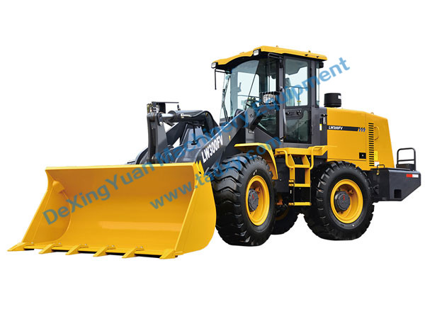 �c(di��n)���鿴Ԕ��(x��)��Ϣ��(bi��o)�}��LW300FV Wheel loader ��x�Δ�(sh��)��2346