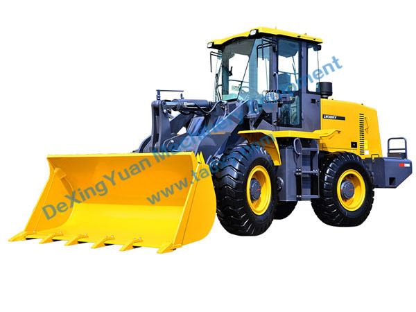 �c���鿴Ԕ����Ϣ���}��LW300KV Wheel loader ��x�Δ�(sh��)��3458