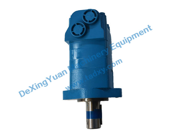 �c���鿴Ԕ����Ϣ���}��Gerotor Motor ��x�Δ�(sh��)��3288