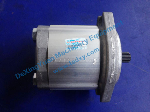 �c���鿴Ԕ����Ϣ���}��Gear Pump WP09A1B140L03FA150N ��x�Δ���1835