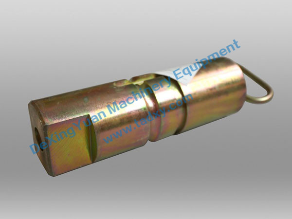 �c���鿴Ԕ��(x��)��Ϣ��(bi��o)�}��Pin PY180G.13.6B ��x�Δ�(sh��)��1714