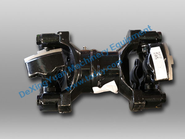 �c���鿴Ԕ��(x��)��Ϣ��(bi��o)�}��Drive Shaft PY132H (Length=470mm) ��x�Δ�(sh��)��1756