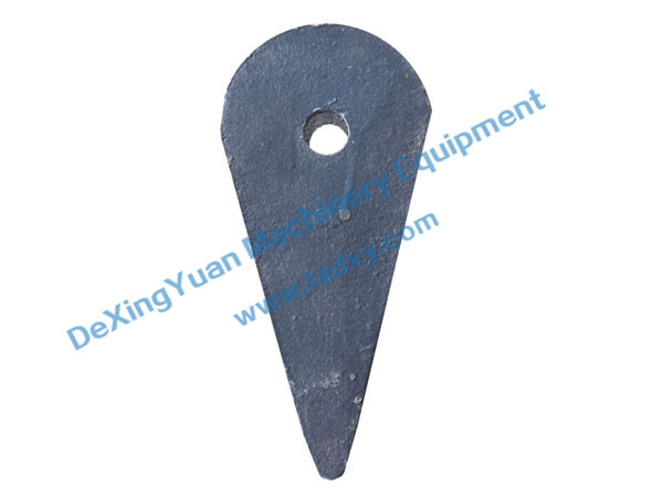 �c(di��n)���鿴Ԕ��(x��)��Ϣ��(bi��o)�}��Rake Tooth GR215 ��x�Δ�(sh��)��2146