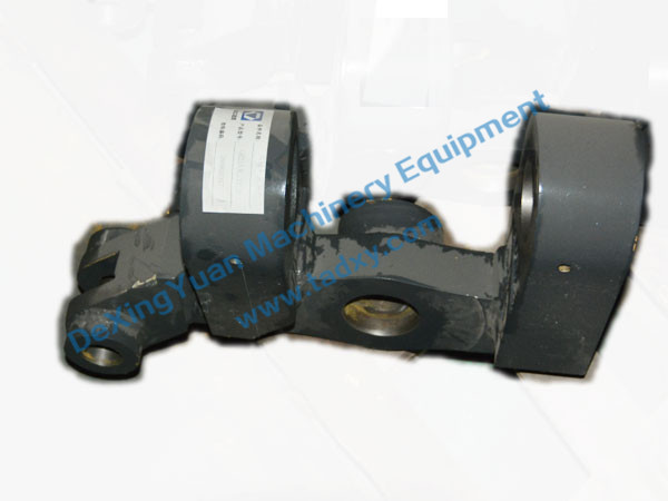 �c(di��n)���鿴Ԕ��(x��)��Ϣ��(bi��o)�}��Right Steering Knuckle GR215��.17.4 ��x�Δ�(sh��)��2179