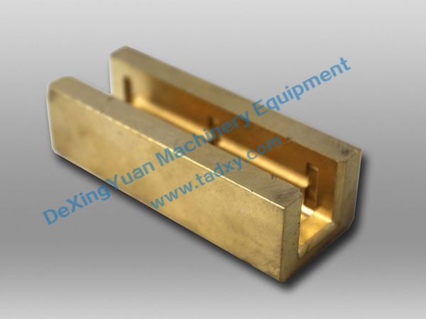 �c(di��n)���鿴Ԕ��(x��)��Ϣ��(bi��o)�}��Copper Groove GR135.10.1-3 ��x�Δ�(sh��)��2196