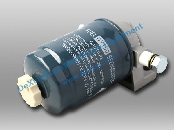 �c���鿴Ԕ����Ϣ���}��Oil-Water Separator ��x�Δ�(sh��)��1695