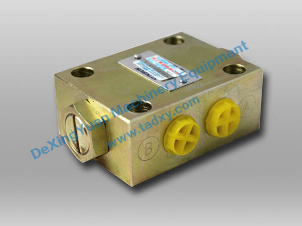 �c���鿴Ԕ����Ϣ���}��Bidirectional Hydraulic Lock Valve ��x�Δ�(sh��)��1807