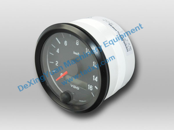 �c���鿴Ԕ����Ϣ��(bi��o)�}��Speedometer 12V ��x�Δ�(sh��)��1702
