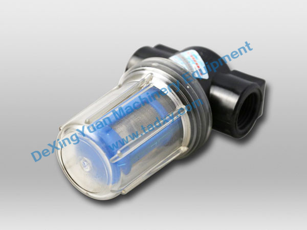 �c���鿴Ԕ����Ϣ��(bi��o)�}��Water Filter ��x�Δ�(sh��)��1737