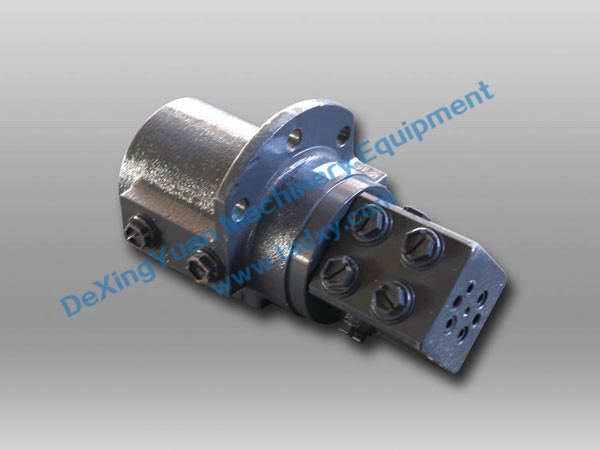 �c(di��n)���鿴Ԕ��(x��)��Ϣ��(bi��o)�}��Swivel Joint GR135.06.1.1.1 ��x�Δ�(sh��)��2282