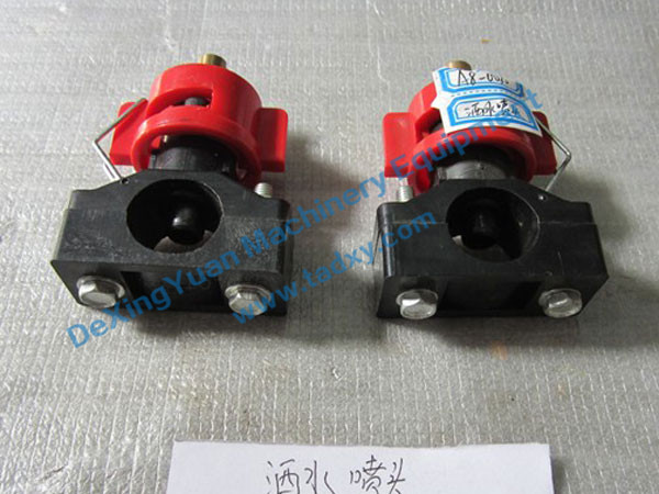 �c���鿴Ԕ����Ϣ��(bi��o)�}��Sprinkler Head A8-0030 ��x�Δ�(sh��)��2073