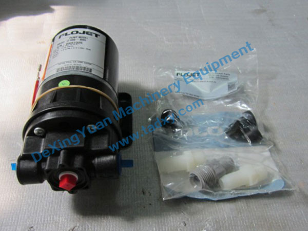 �c���鿴Ԕ����Ϣ��(bi��o)�}��Sprinkler Motor 24V ��x�Δ�(sh��)��1654