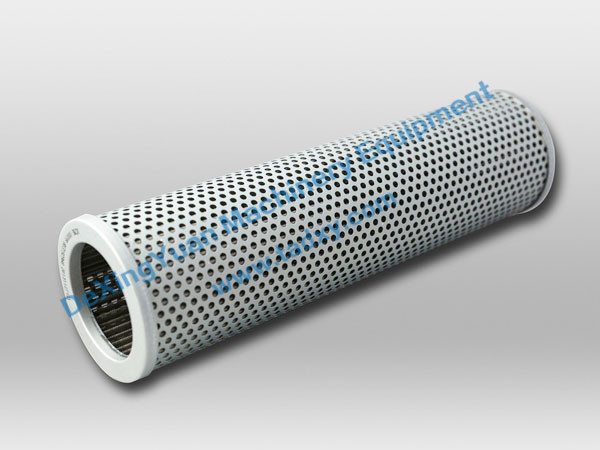 �c(di��n)���鿴Ԕ��(x��)��Ϣ��(bi��o)�}��Filter ��x�Δ�(sh��)��1655