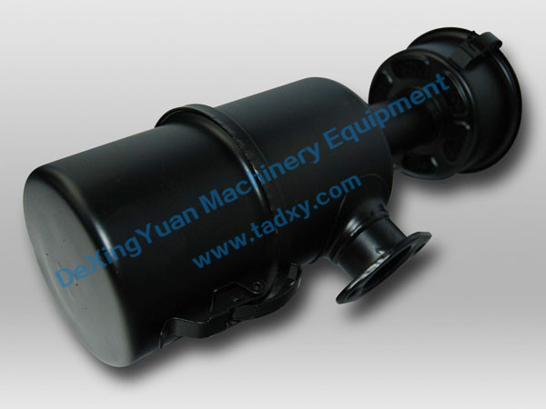 �c���鿴Ԕ��(x��)��Ϣ��(bi��o)�}��Air Filter (used for 186FAM) ��x�Δ�(sh��)��1709