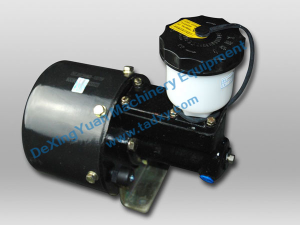 �c���鿴Ԕ��(x��)��Ϣ��(bi��o)�}��Booster Pump CM-14L ��x�Δ�(sh��)��1637