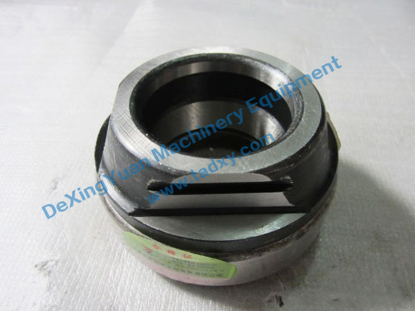 �c���鿴Ԕ��(x��)��Ϣ��(bi��o)�}��Bearing ��x�Δ�(sh��)��1639