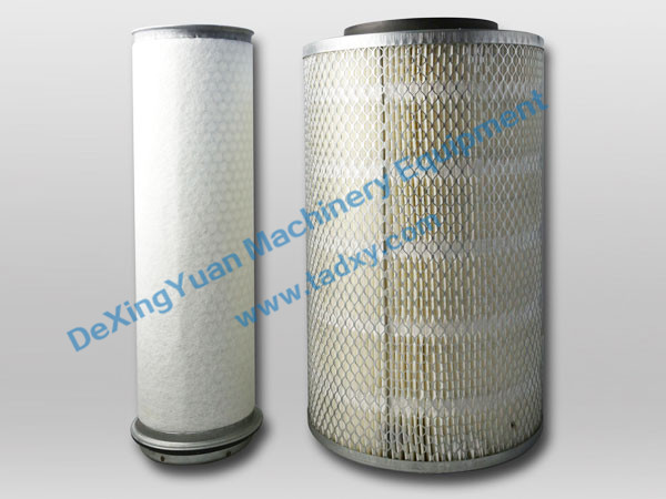 �c���鿴Ԕ��(x��)��Ϣ��(bi��o)�}��Air Filter ��x�Δ�(sh��)��1728