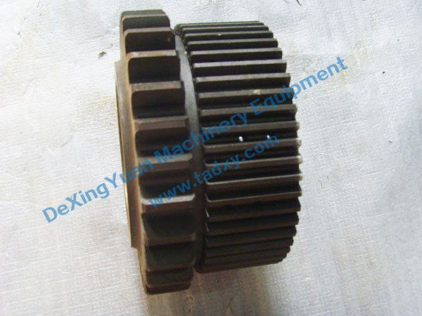 �c���鿴Ԕ��(x��)��Ϣ��(bi��o)�}��Transfer Gear ��x�Δ�(sh��)��1780