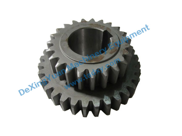 �c���鿴Ԕ��(x��)��Ϣ��(bi��o)�}��2nd 3rd Speed Change Gear 3Y15.4.3-4 ��x�Δ�(sh��)��1817