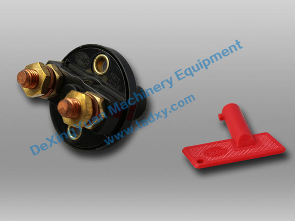 �c���鿴Ԕ��(x��)��Ϣ��(bi��o)�}��Power Switch ��x�Δ�(sh��)��1772