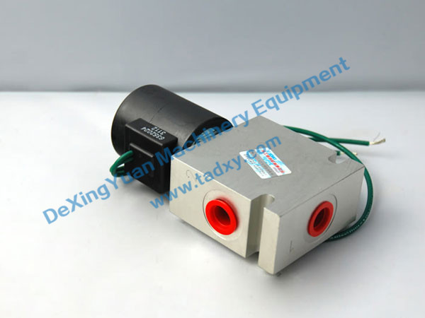 �c(di��n)���鿴Ԕ��(x��)��Ϣ��(bi��o)�}��Solenoid Valve ��x�Δ�(sh��)��1695