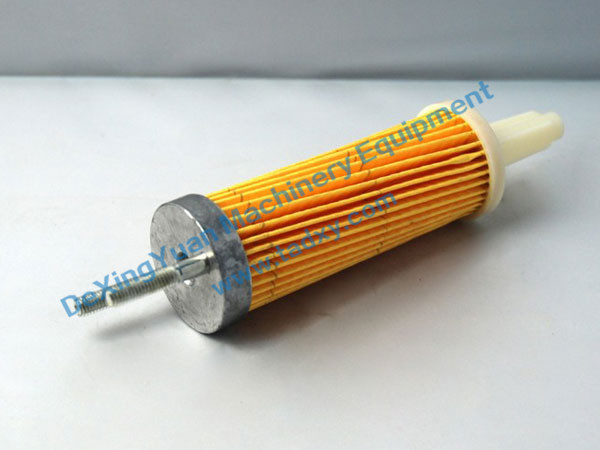 �c(di��n)���鿴Ԕ��(x��)��Ϣ��(bi��o)�}��Fuel Filter( Used for CF186F860109892) ��x�Δ�(sh��)��1767