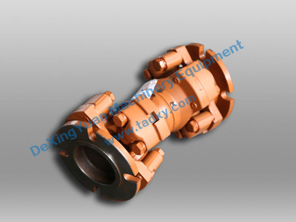 �c(di��n)���鿴Ԕ��(x��)��Ϣ��(bi��o)�}��Drive Shaft Assembly XGC-02F ��x�Δ�(sh��)��1744