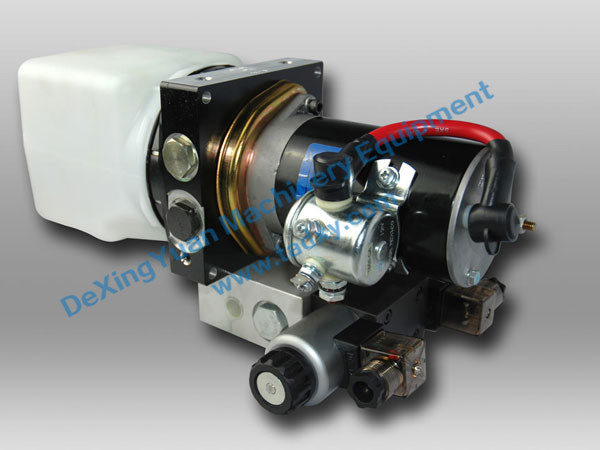 �c(di��n)���鿴Ԕ��(x��)��Ϣ��(bi��o)�}��Pump Station FC-190+LDVB-SHL-12V ��x�Δ�(sh��)��2365