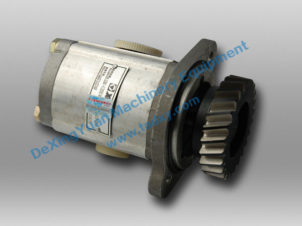 �c(di��n)���鿴Ԕ��(x��)��Ϣ��(bi��o)�}��Gear Pump CBK26-E25C4 ��x�Δ�(sh��)��2201