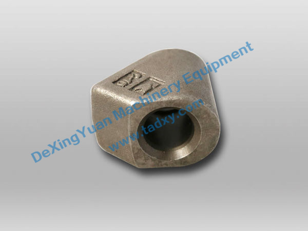 �c(di��n)���鿴Ԕ��(x��)��Ϣ��(bi��o)�}��Tool Apron C10HD ��x�Δ�(sh��)��2150