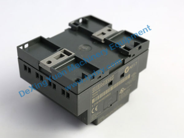 �c(di��n)���鿴Ԕ��(x��)��Ϣ��(bi��o)�}��Intermittent sprinkler controller 12-24RC ��x�Δ�(sh��)��2104