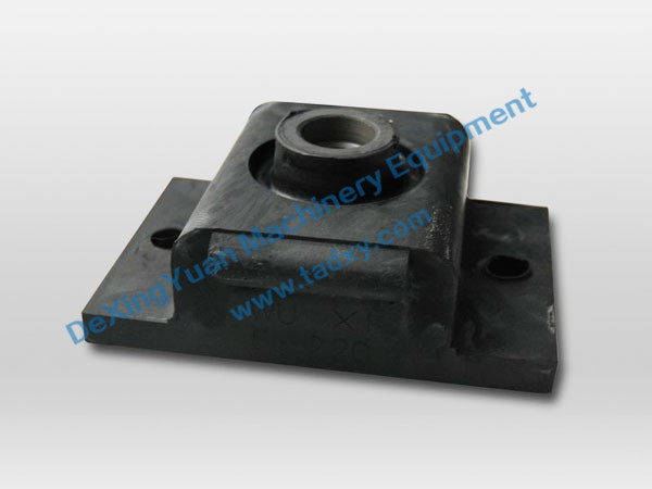 �c(di��n)���鿴Ԕ��(x��)��Ϣ��(bi��o)�}��Shock Absorber E-220 ��x�Δ�(sh��)��2220