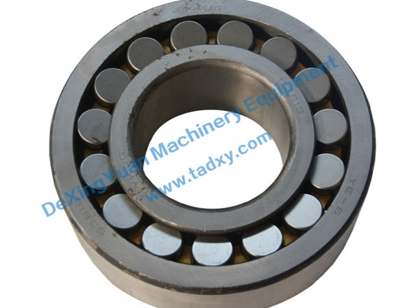 �c(di��n)���鿴Ԕ��(x��)��Ϣ��(bi��o)�}��Bearing ��x�Δ�(sh��)��1578