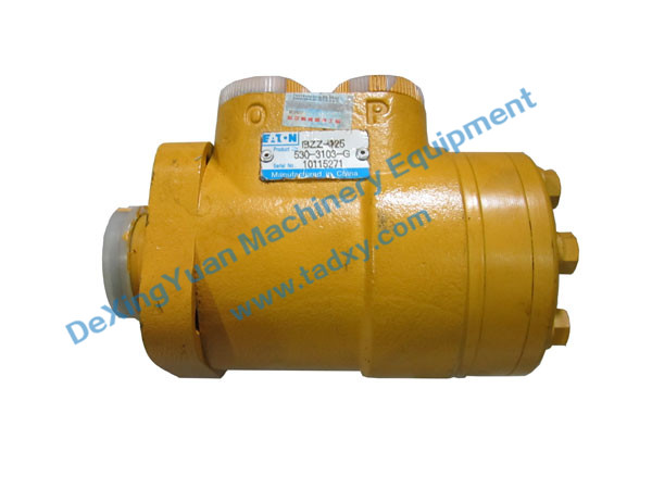 �c(di��n)���鿴Ԕ��(x��)��Ϣ��(bi��o)�}��Steering Gear ��x�Δ�(sh��)��1775