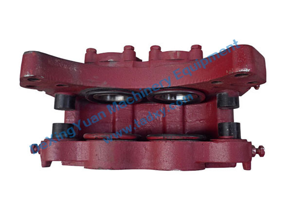 �c(di��n)���鿴Ԕ��(x��)��Ϣ��(bi��o)�}��Brake Caliper ��x�Δ�(sh��)��1739