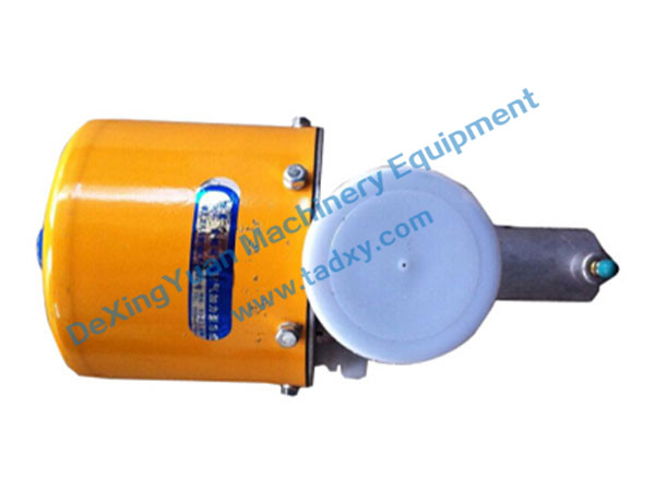 �c(di��n)���鿴Ԕ��(x��)��Ϣ��(bi��o)�}��Booster Pump ��x�Δ�(sh��)��1677