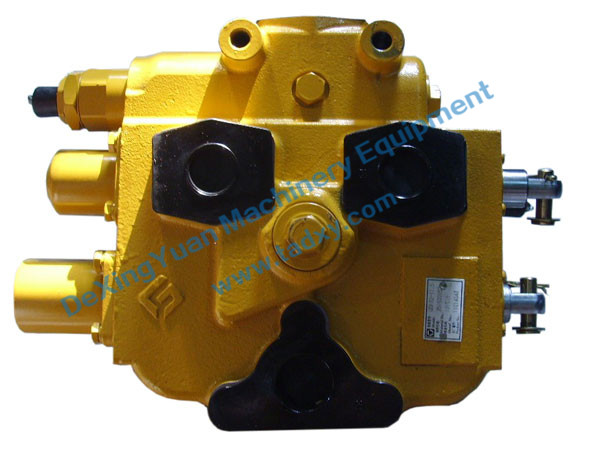 �c���鿴Ԕ����Ϣ���}��Control Valve DF32 ��x�Δ�(sh��)��3690