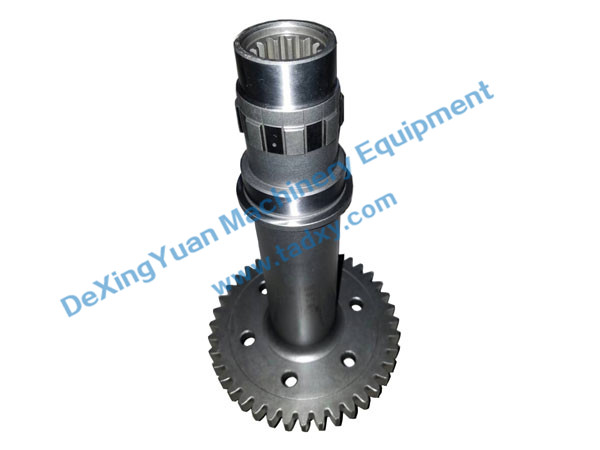 �c(di��n)���鿴Ԕ��(x��)��Ϣ��(bi��o)�}��Work Pump Shift Gear ��x�Δ�(sh��)��2241