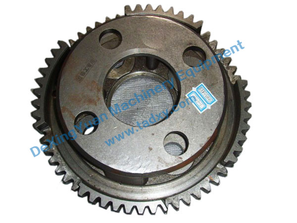 �c���鿴Ԕ����Ϣ���}��Reverse Planetary Carrier ��x�Δ�(sh��)��3421